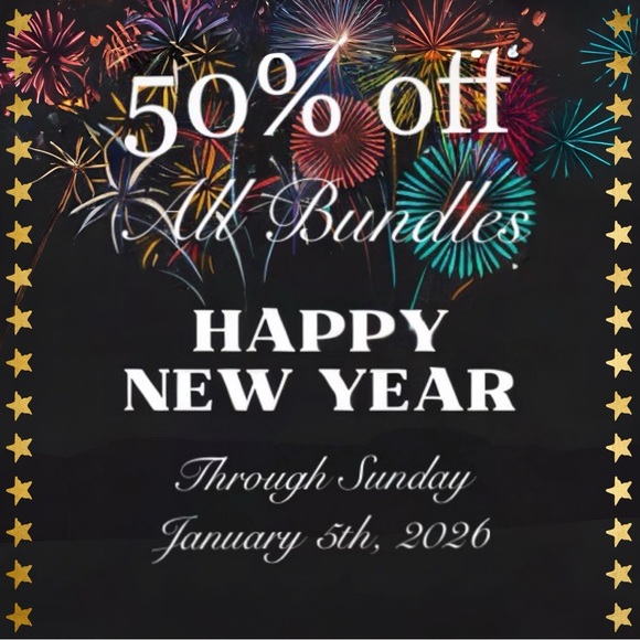 VINTAGE Y2K Pretty Freekin Scary Goth Emo Skull Button Pin Carlos Villagra - Picture 4 of 4